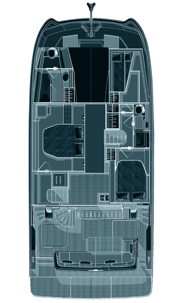 _0004_FP-MY-40---Layout---Maestro-version