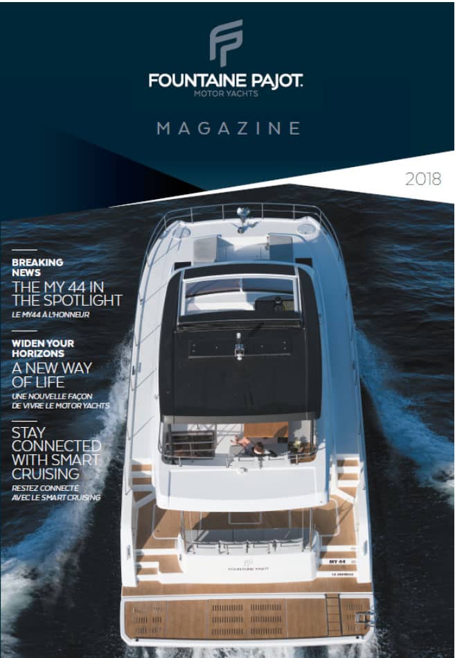 Le-Magazine-2018-catamarans-a-moteur
