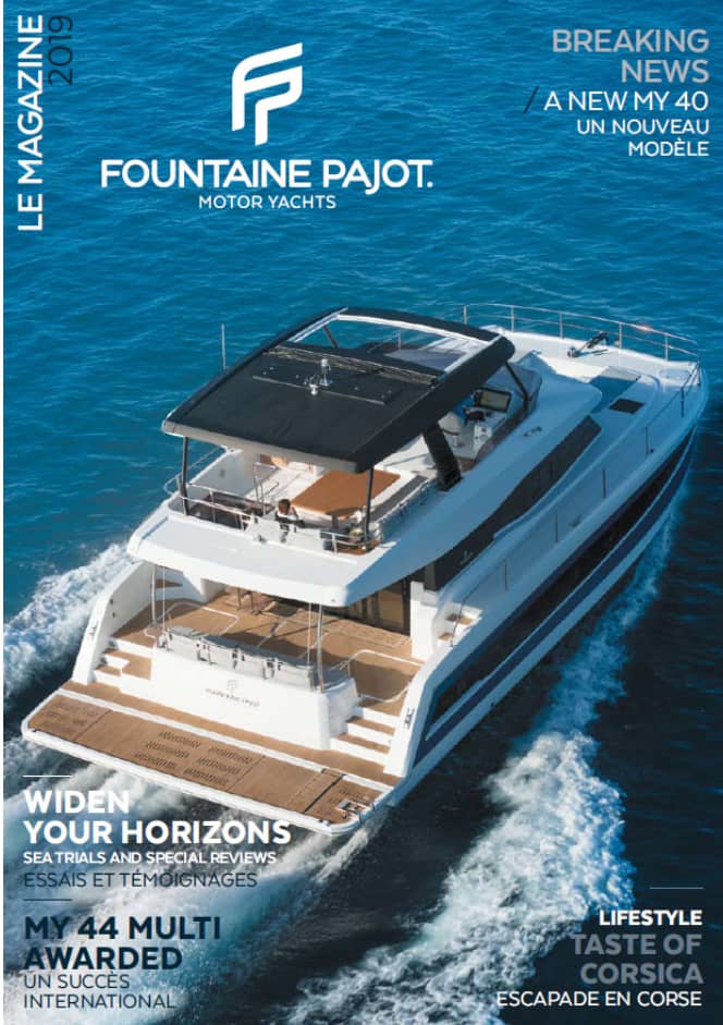 Le-Magazine-2019-catamarans-a-moteur