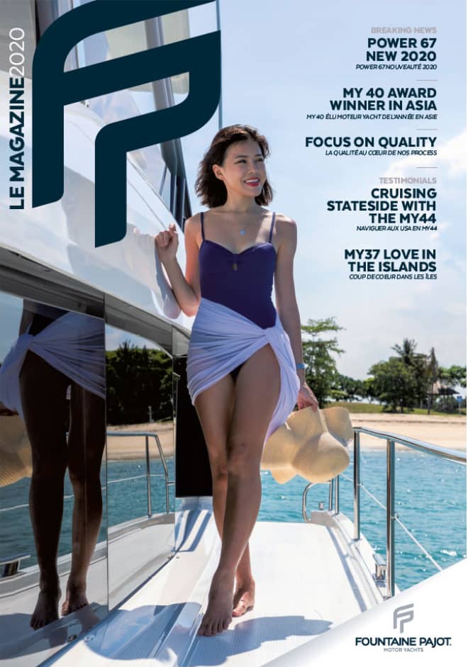 Le-Magazine-2020-catamarans-a-moteur