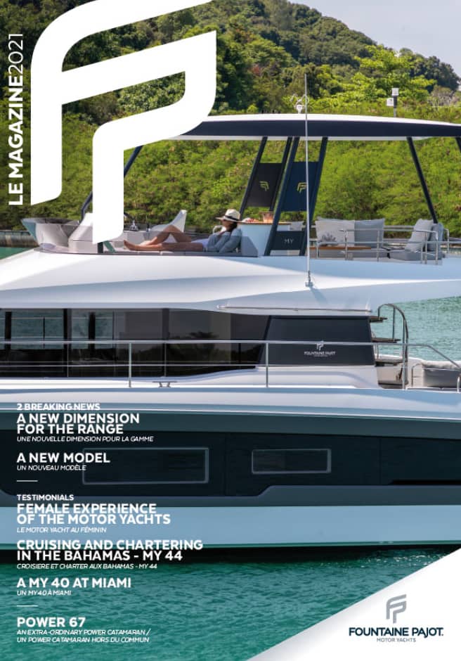 Le-Magazine-2021-catamarans-a-moteur