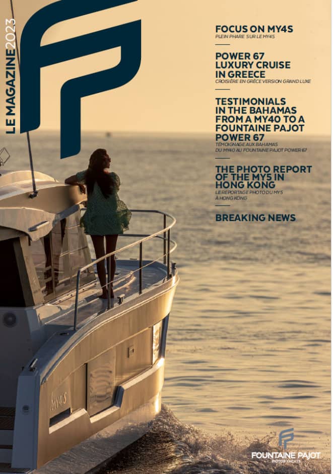 Le-Magazine-2023-catamarans-a-moteur