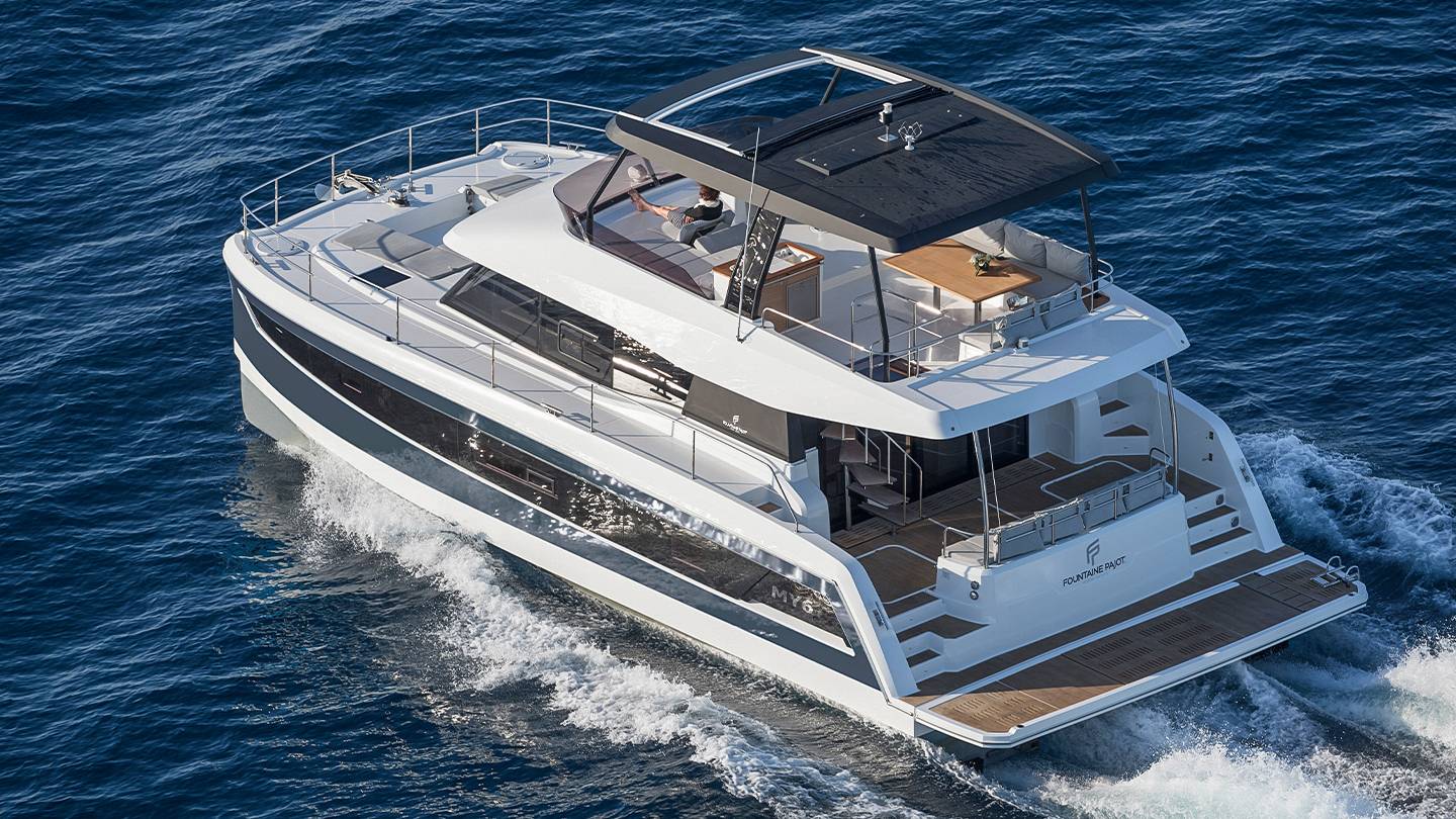 MY6-Fountaine-Pajot-Motor-Yachts-boat-design
