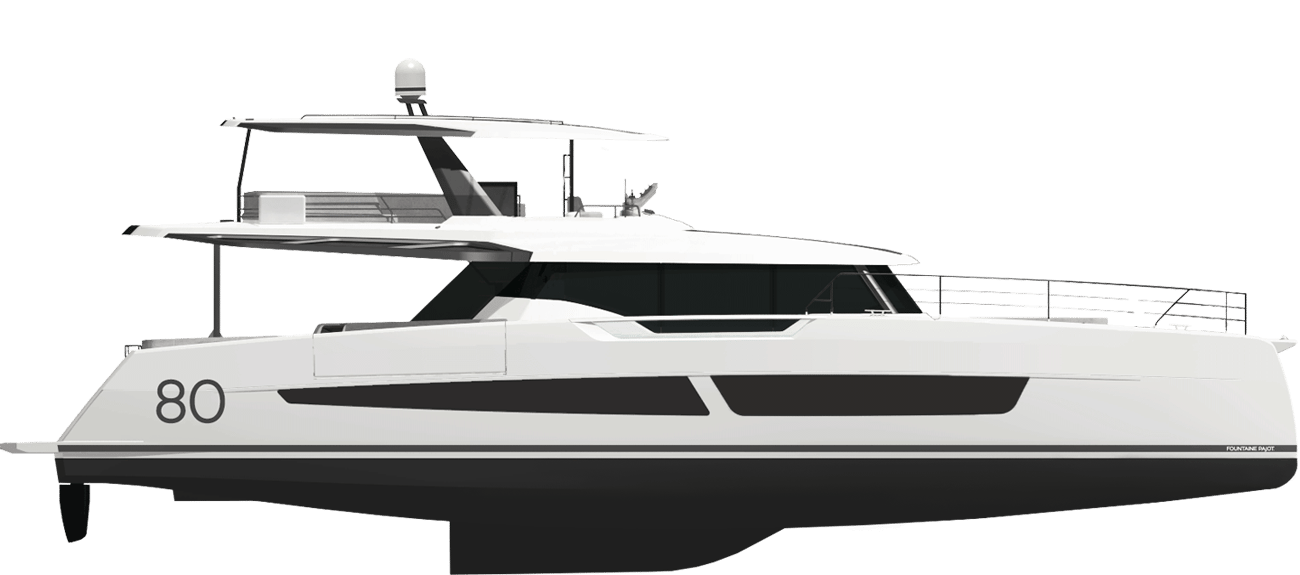 superyacht-catamaran-power-80-luxury-boat-design