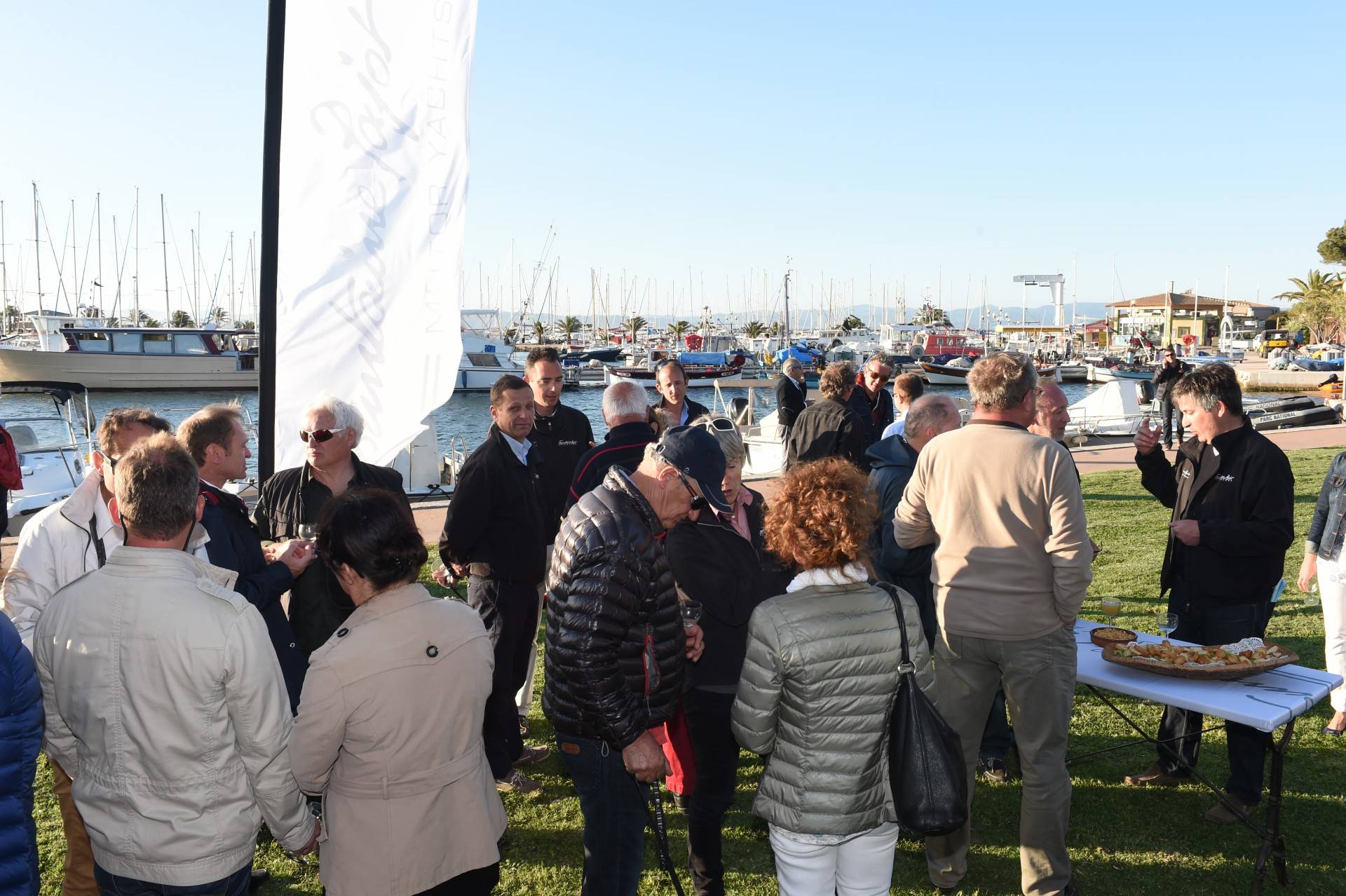 cruising-rallye-power-catamarans-Fountaine-Pajot