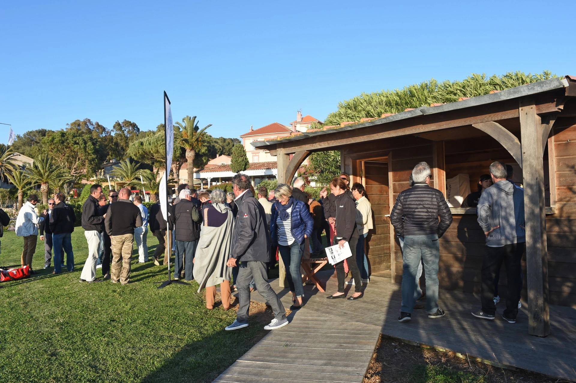 cruising-rallye-power-catamarans-Fountaine-Pajot