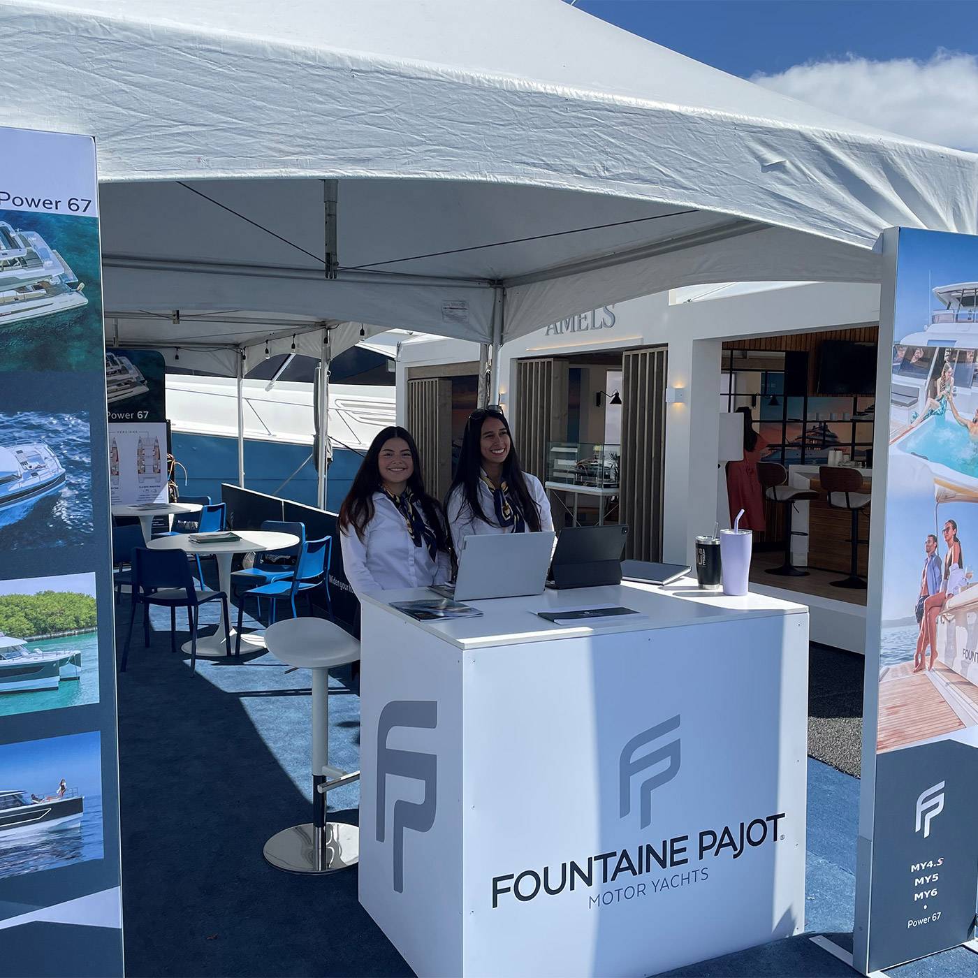 palm-beach-boat-show-USA-Visit-the-Power-67-luxury-yacht
