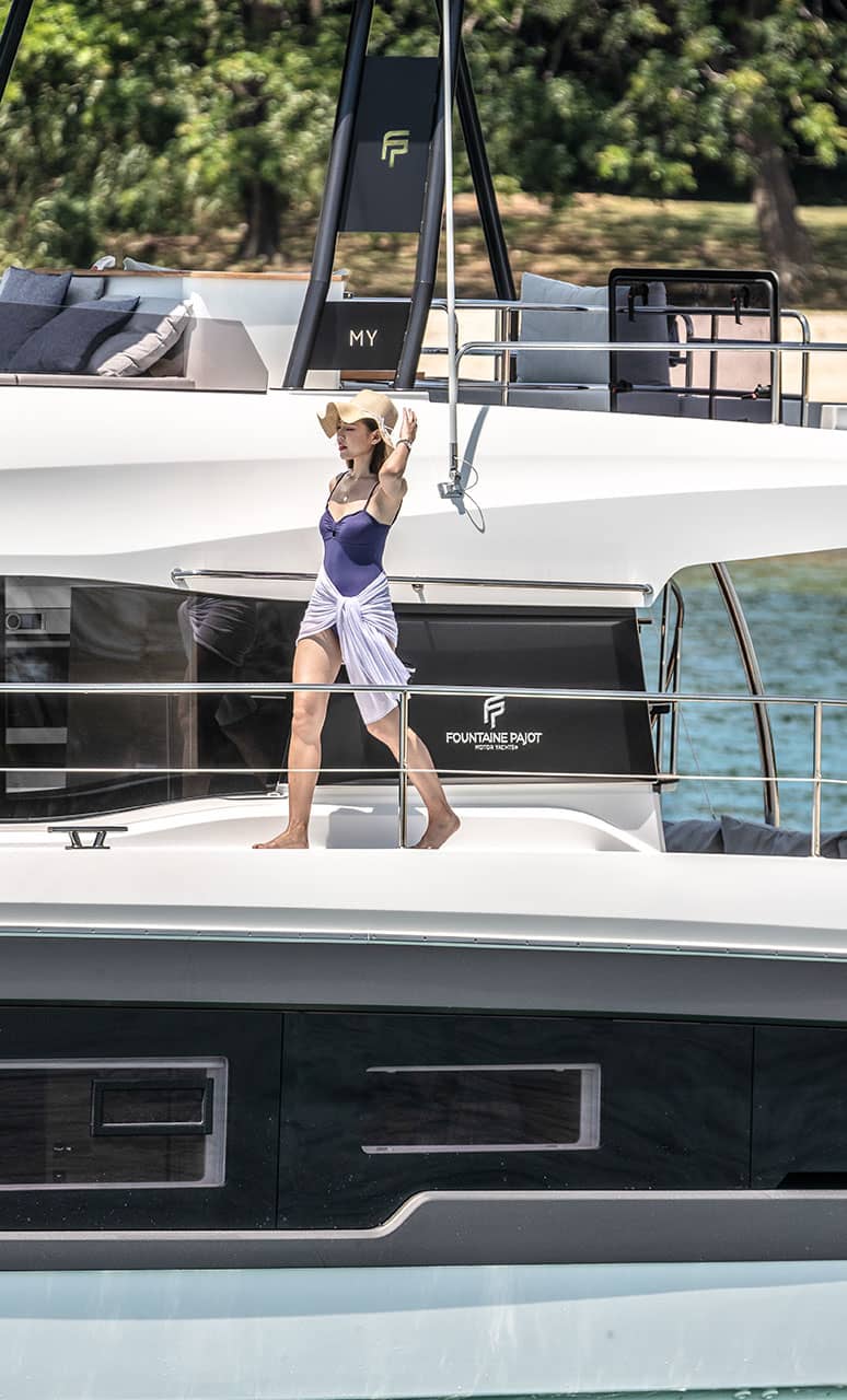 Actu—Bel-‚t‚-2022