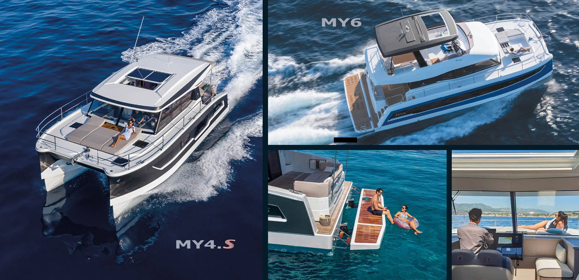 sportop-power-boat-for-sale-Fountaine-Pajot