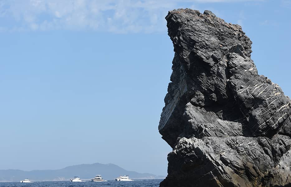 cruising-rallye-power-catamarans-Fountaine-Pajot