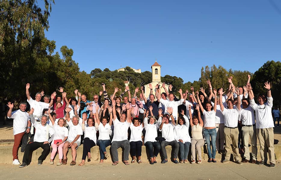 cruising-rallye-power-catamarans-Fountaine-Pajot