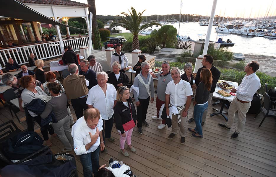 cruising-rallye-power-catamarans-Fountaine-Pajot