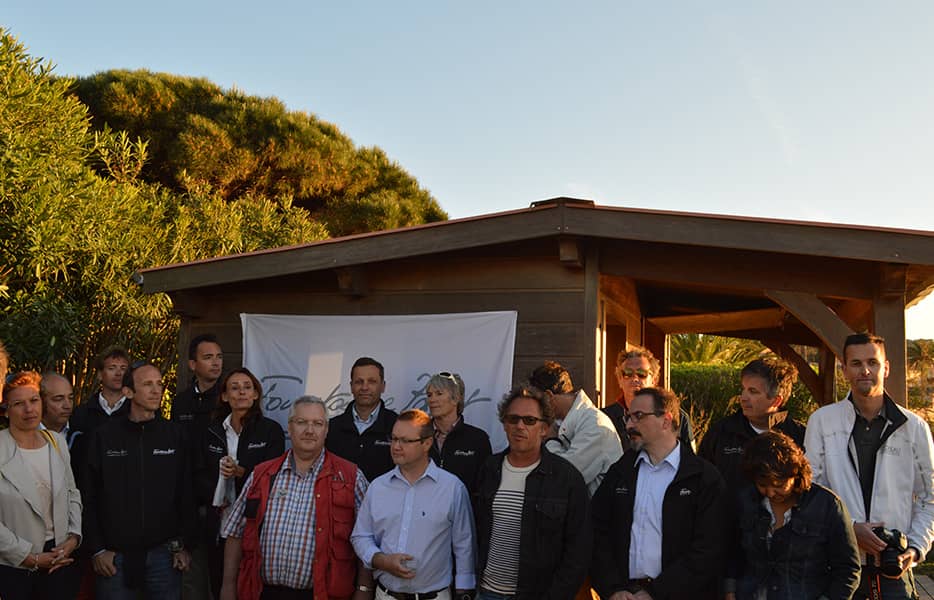 cruising-rallye-power-catamarans-Fountaine-Pajot