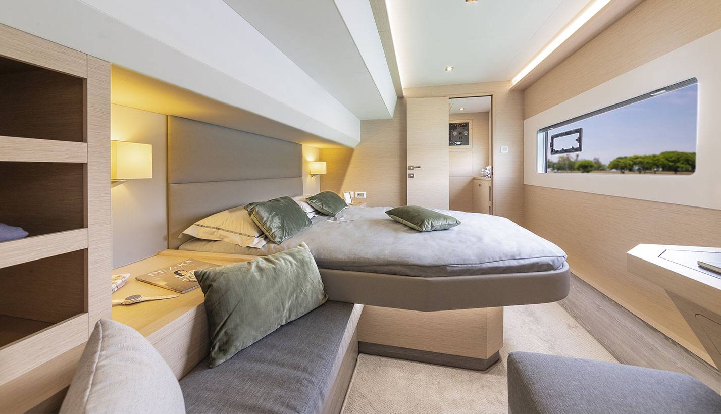 catamarans-moteur-fountaine-pajot-expertise-savoir-faire