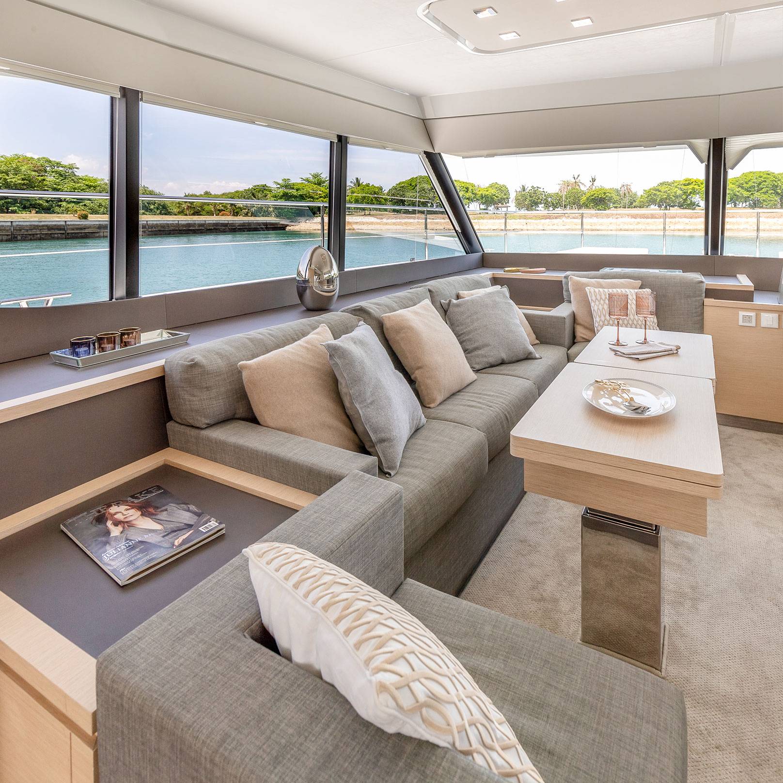 catamarans-moteur-fountaine-pajot-expertise-savoir-faire