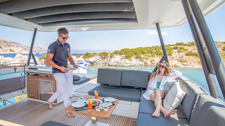 catamarans-moteur-fountaine-pajot-expertise-savoir-faire