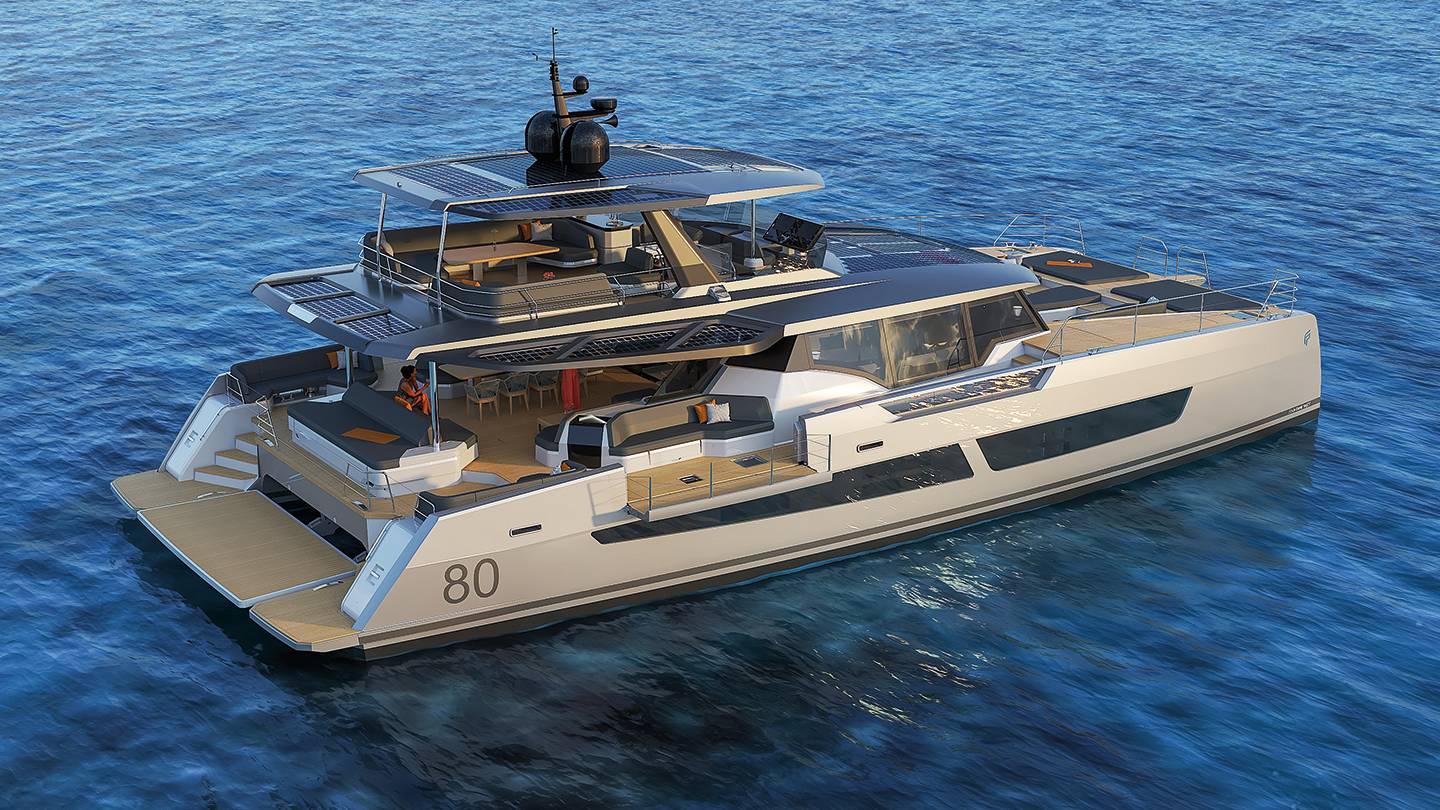 superyacht-catamaran-power-80-luxury-boat-design