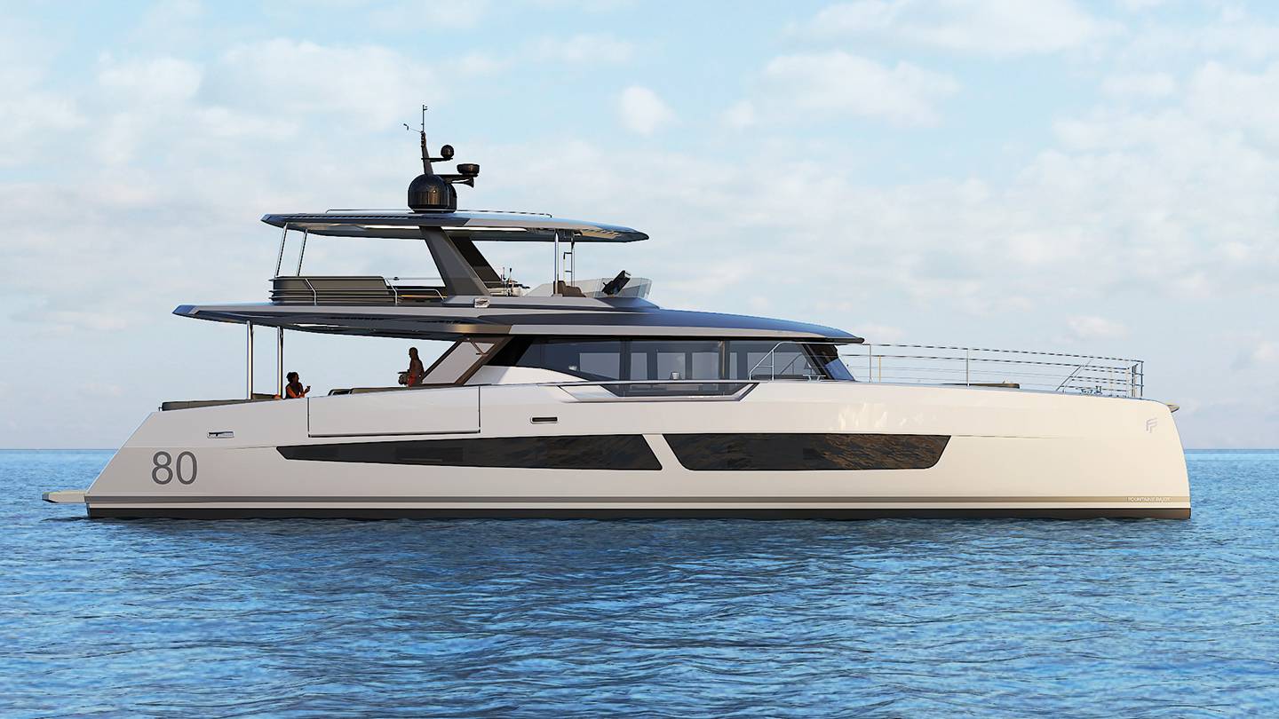 superyacht-catamaran-power-80-luxury-boat-design
