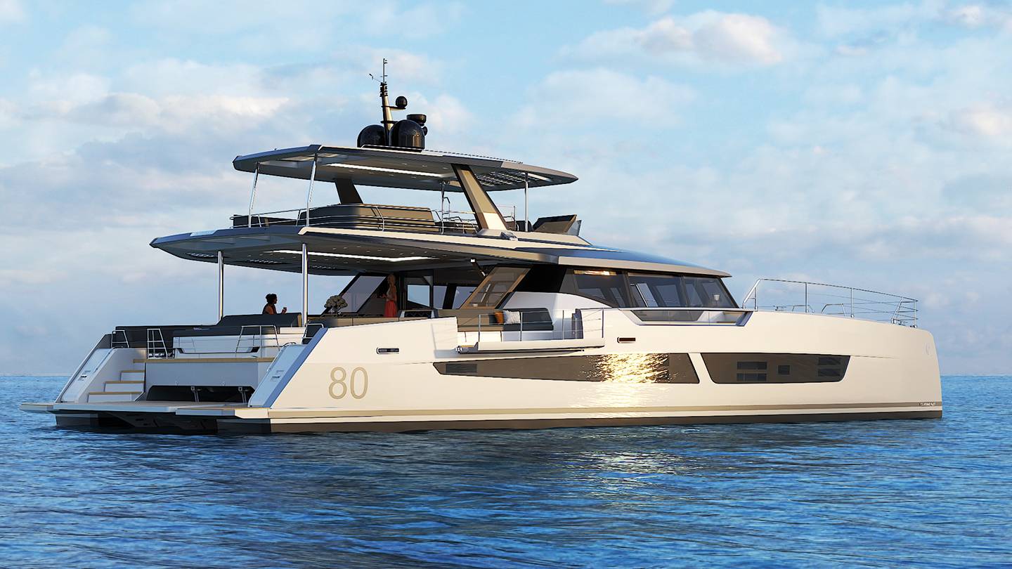 superyacht-catamaran-power-80-luxury-boat-design
