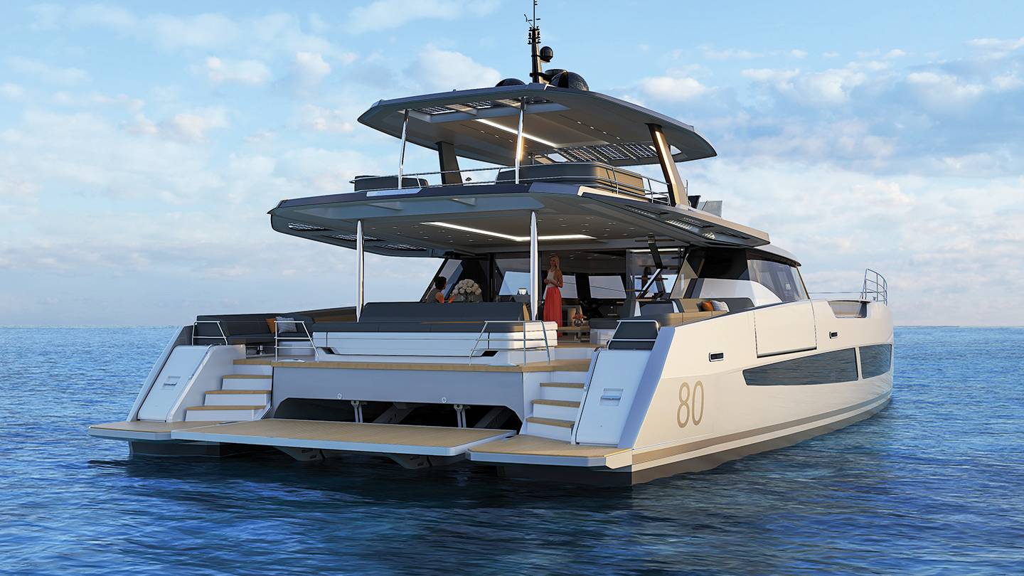 superyacht-catamaran-power-80-luxury-boat-design