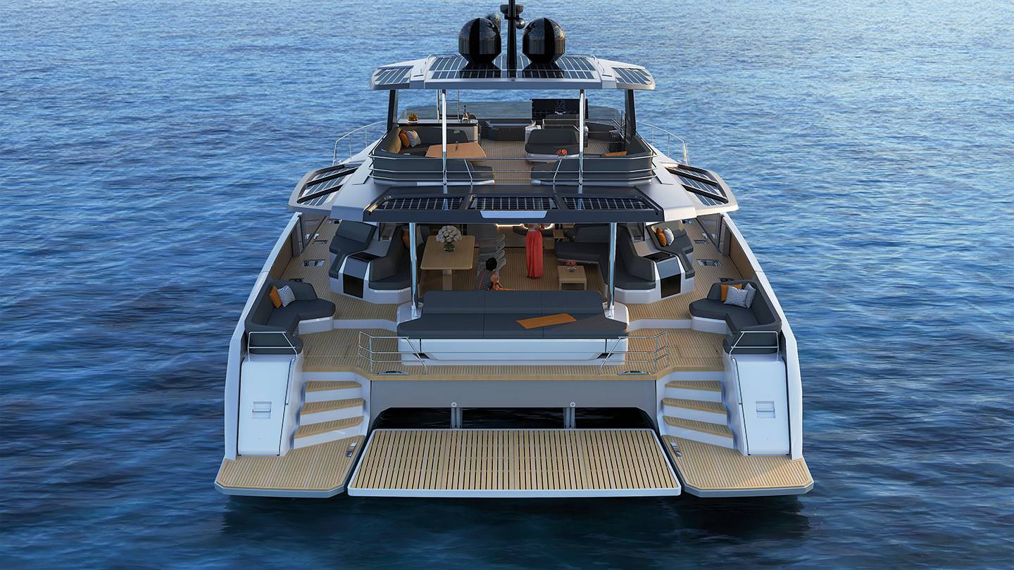 superyacht-catamaran-power-80-luxury-boat-design