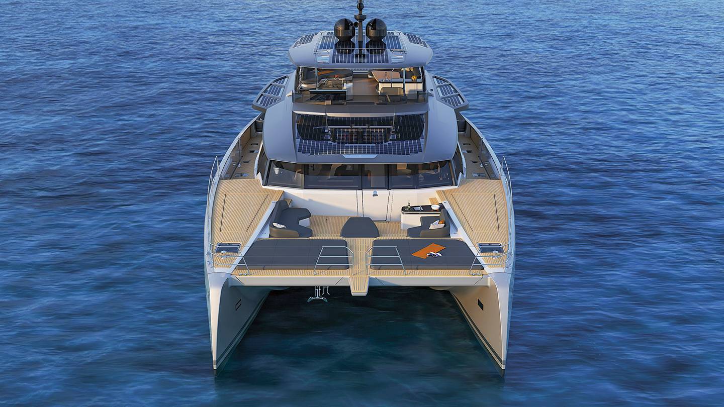 superyacht-catamaran-power-80-luxury-boat-design