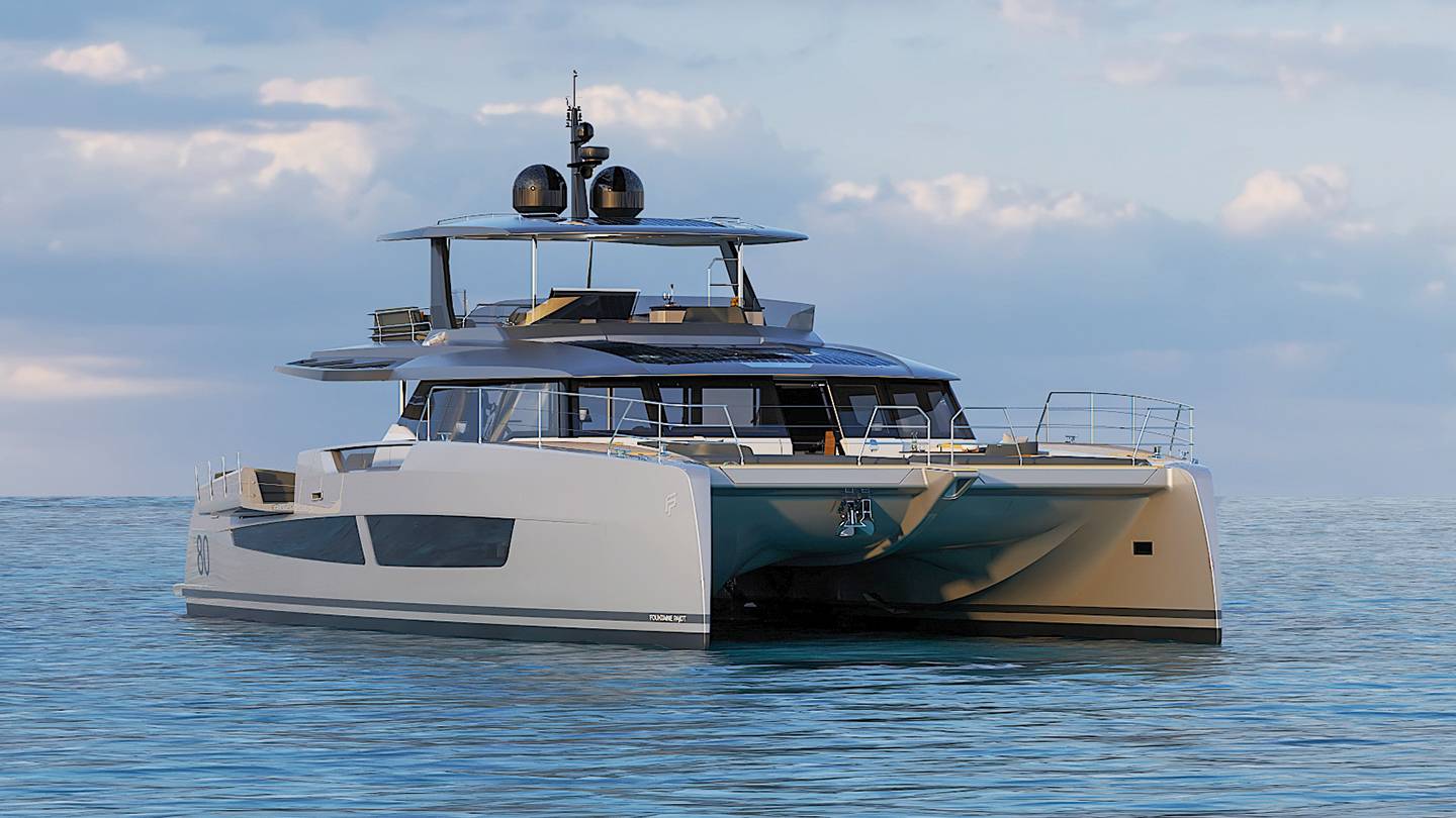 superyacht-catamaran-power-80-luxury-boat-design