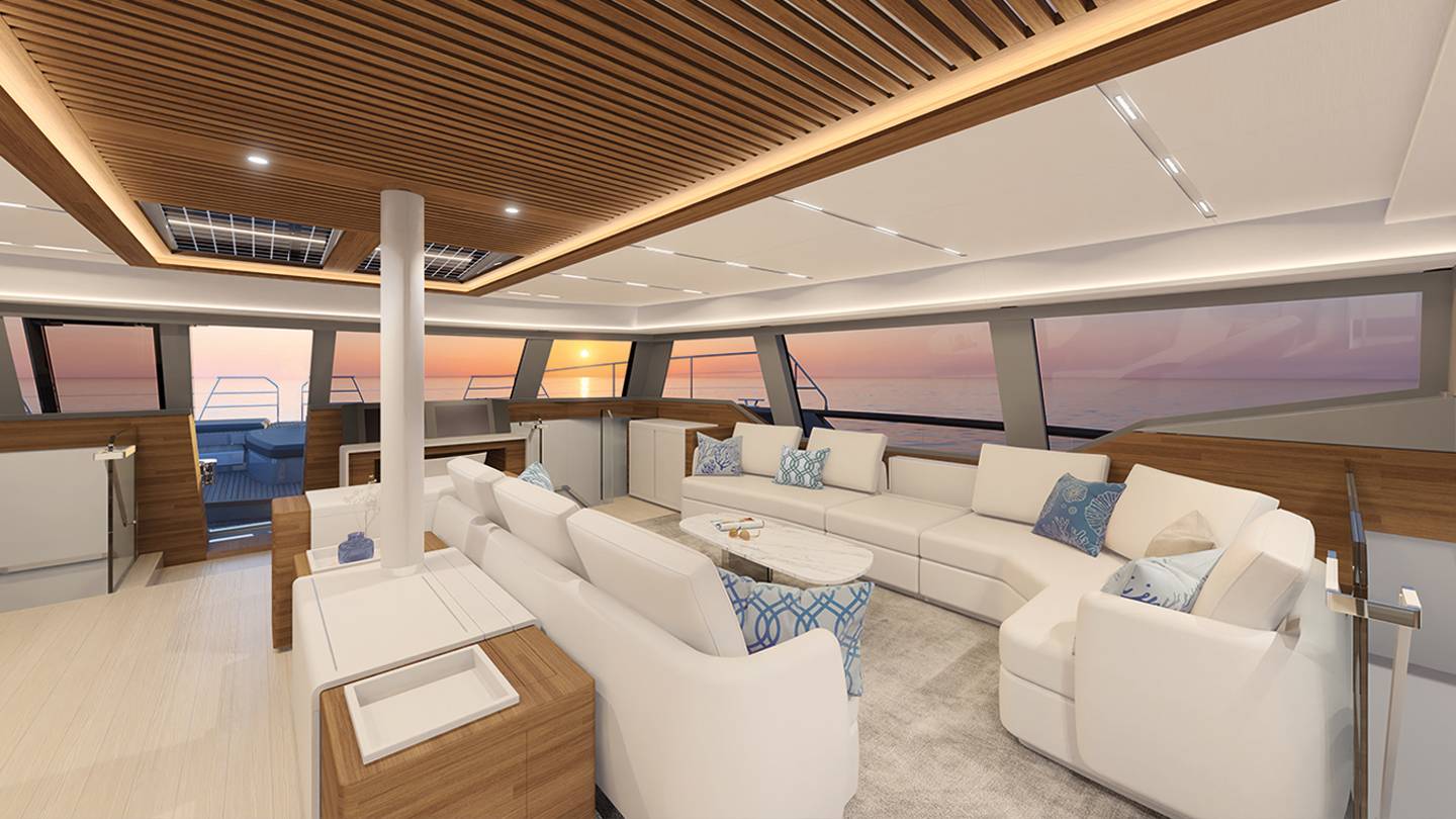 luxury-super-yacht-for-sale-by-fountaine-pajot-power-80