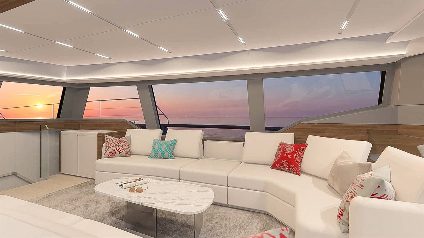 luxury-super-yacht-for-sale-by-fountaine-pajot-power-80
