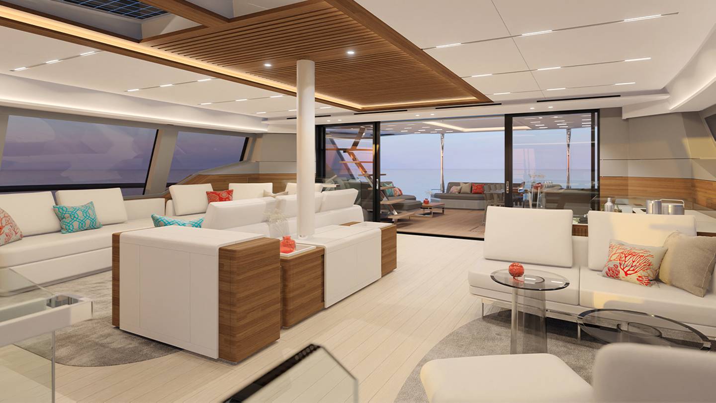 luxury-super-yacht-for-sale-by-fountaine-pajot-power-80
