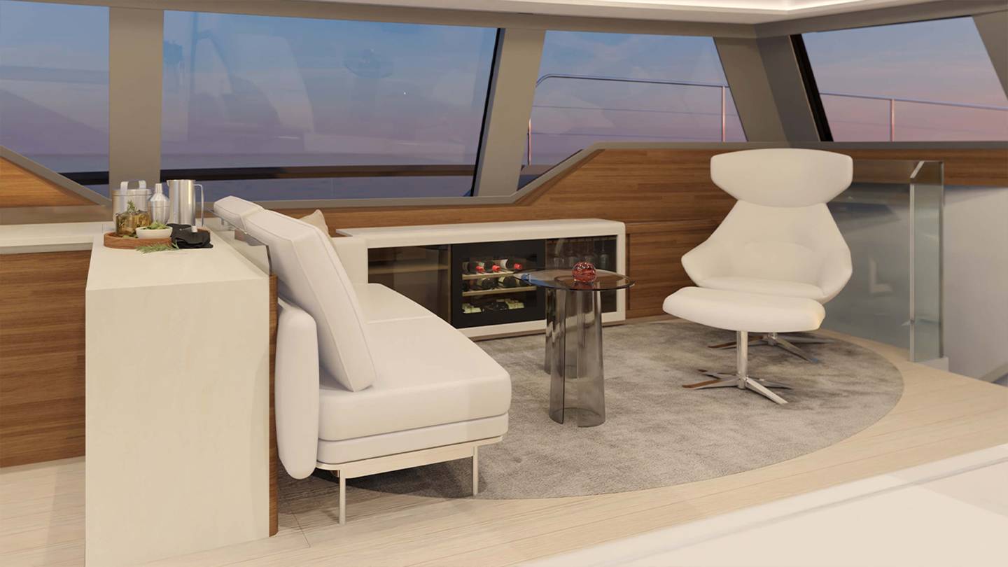 luxury-super-yacht-for-sale-by-fountaine-pajot-power-80