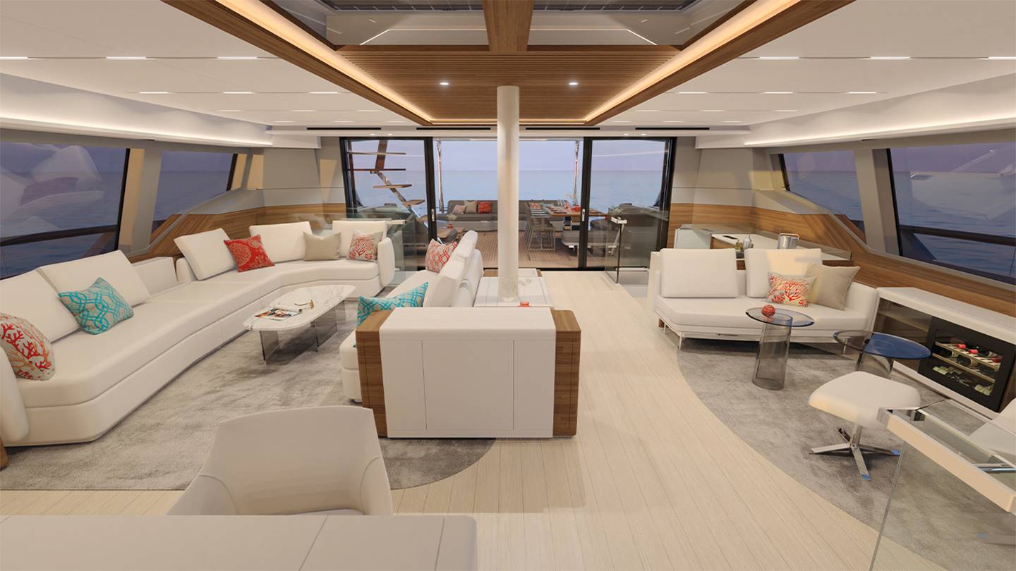 luxury-super-yacht-for-sale-by-fountaine-pajot-power-80