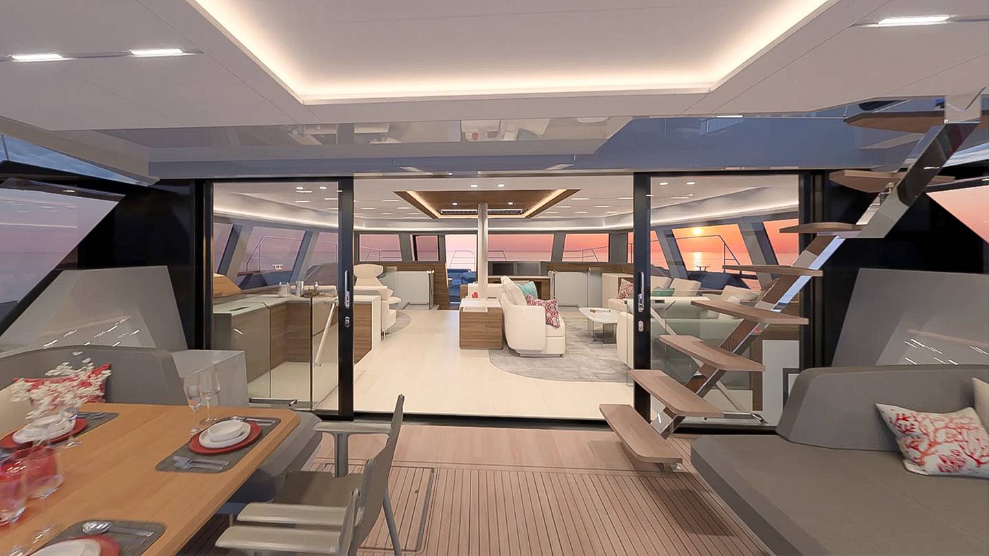 luxury-super-yacht-for-sale-by-fountaine-pajot-power-80