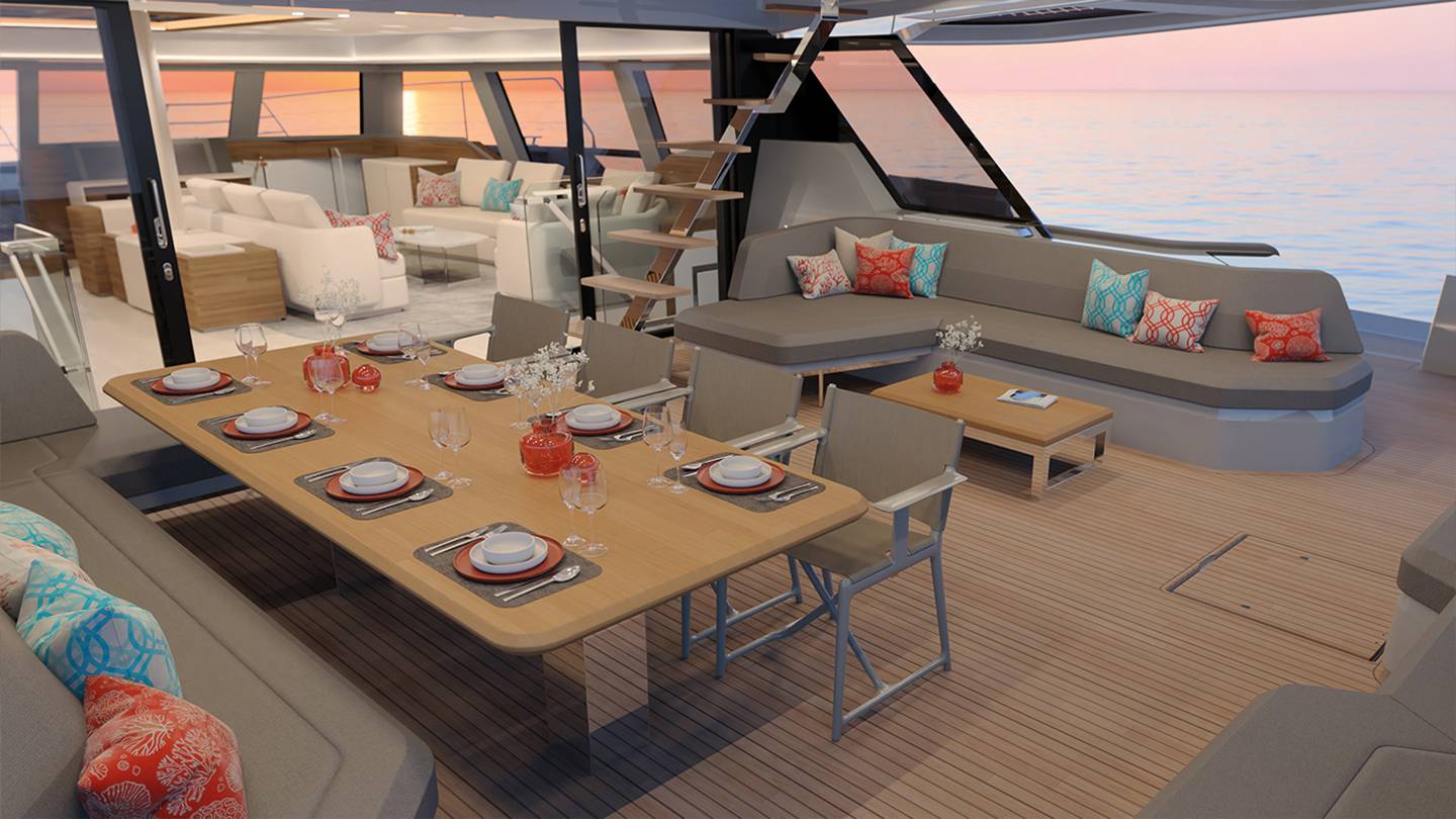luxury-super-yacht-for-sale-by-fountaine-pajot-power-80