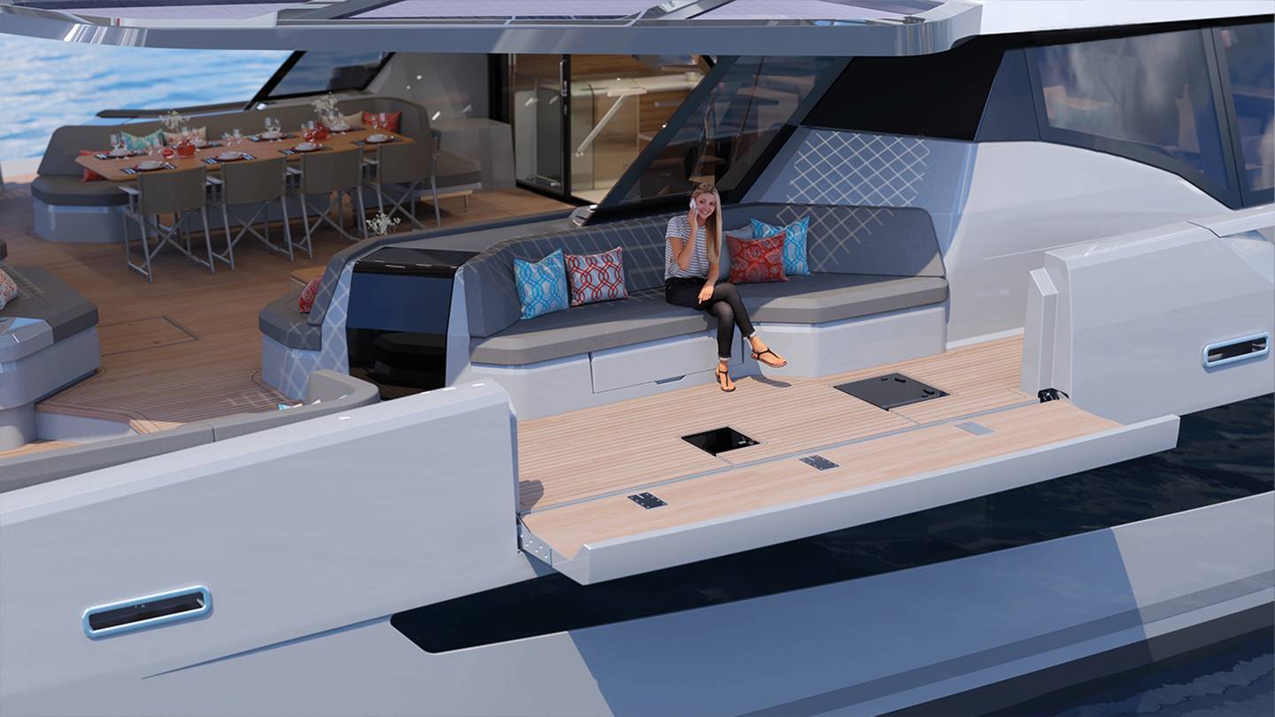 luxury-super-yacht-for-sale-by-fountaine-pajot-power-80