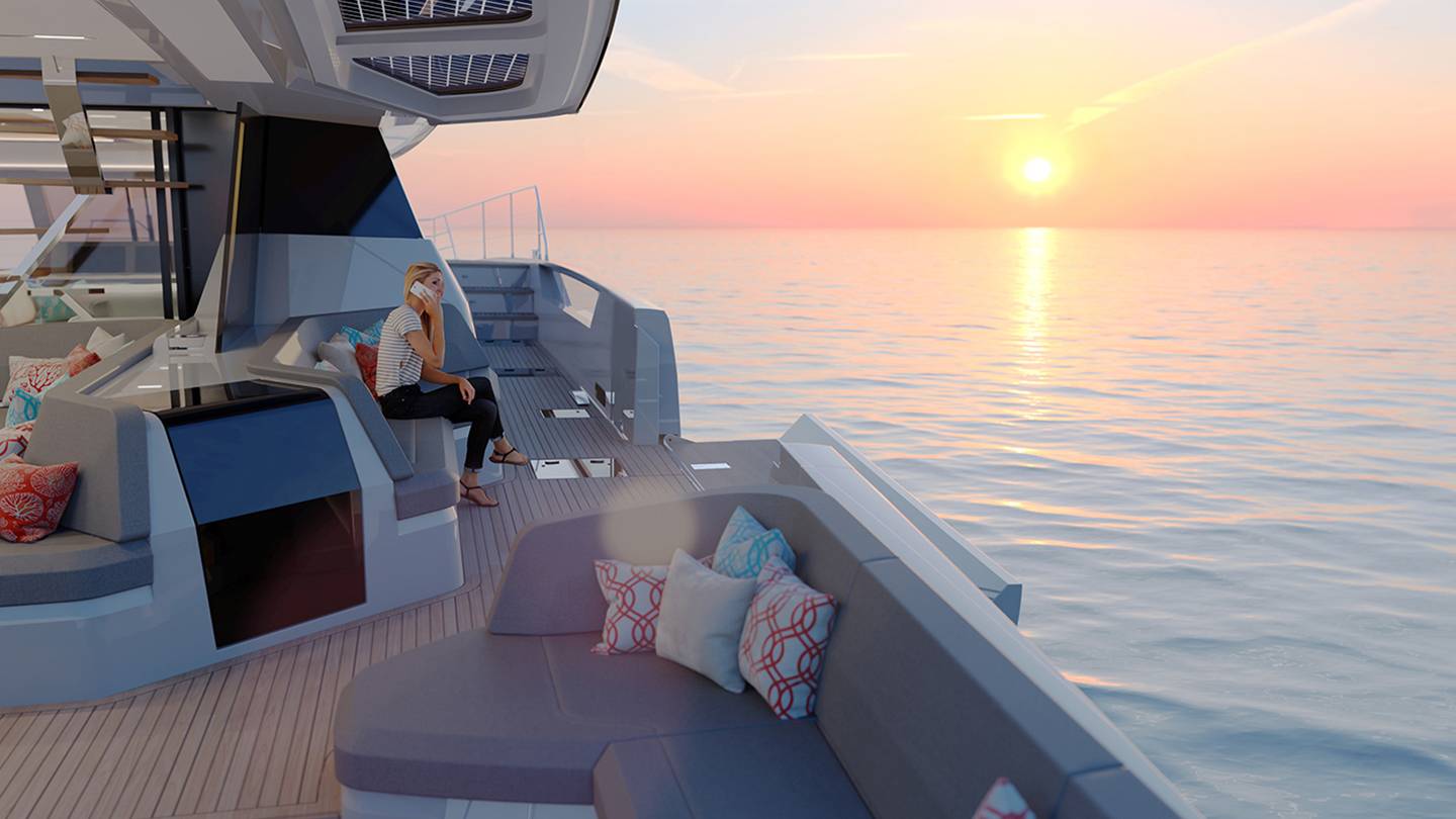 luxury-super-yacht-for-sale-by-fountaine-pajot-power-80