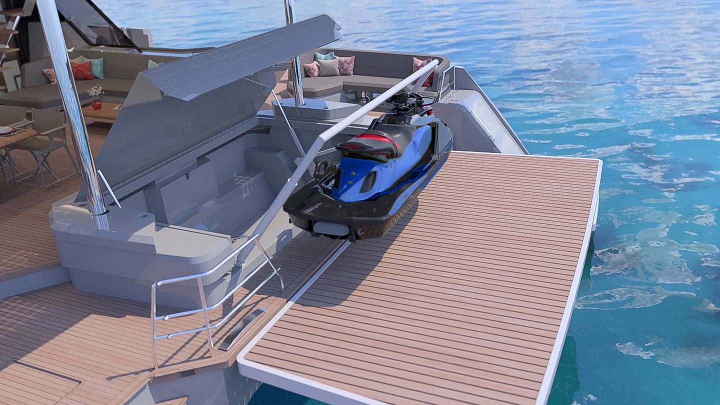 luxury-super-yacht-for-sale-by-fountaine-pajot-power-80