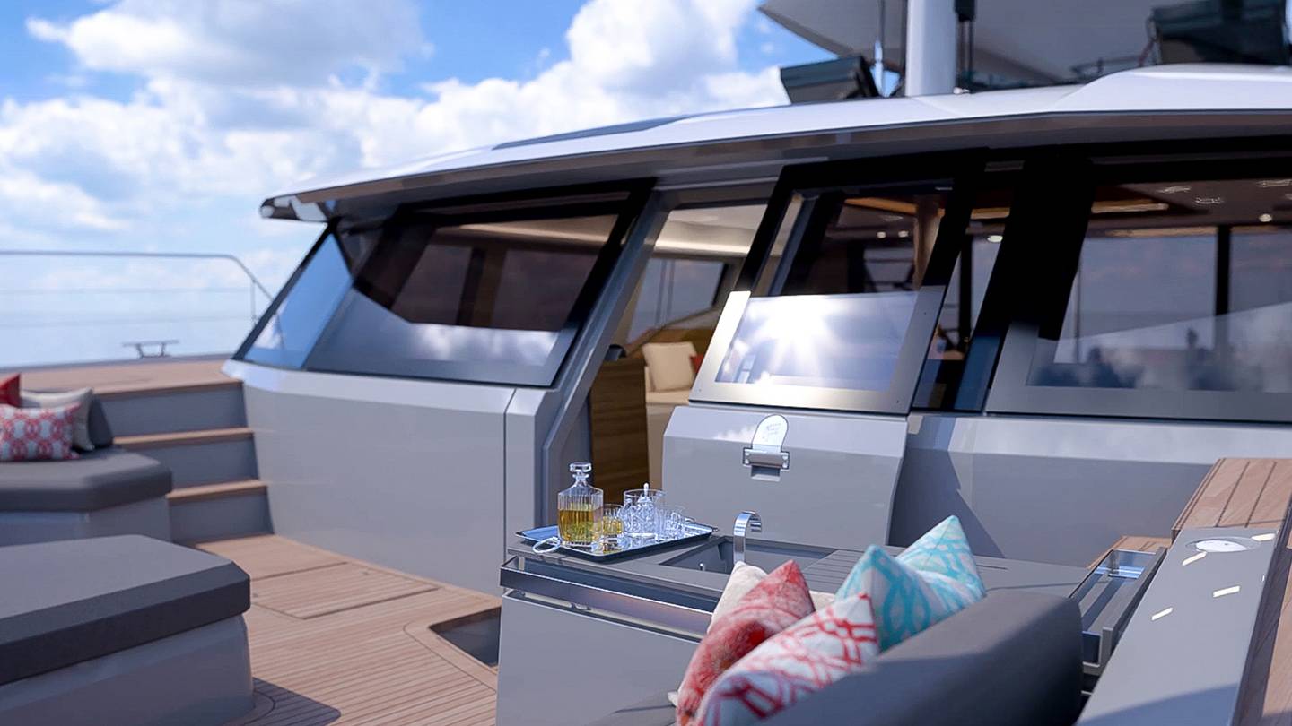 luxury-super-yacht-for-sale-by-fountaine-pajot-power-80