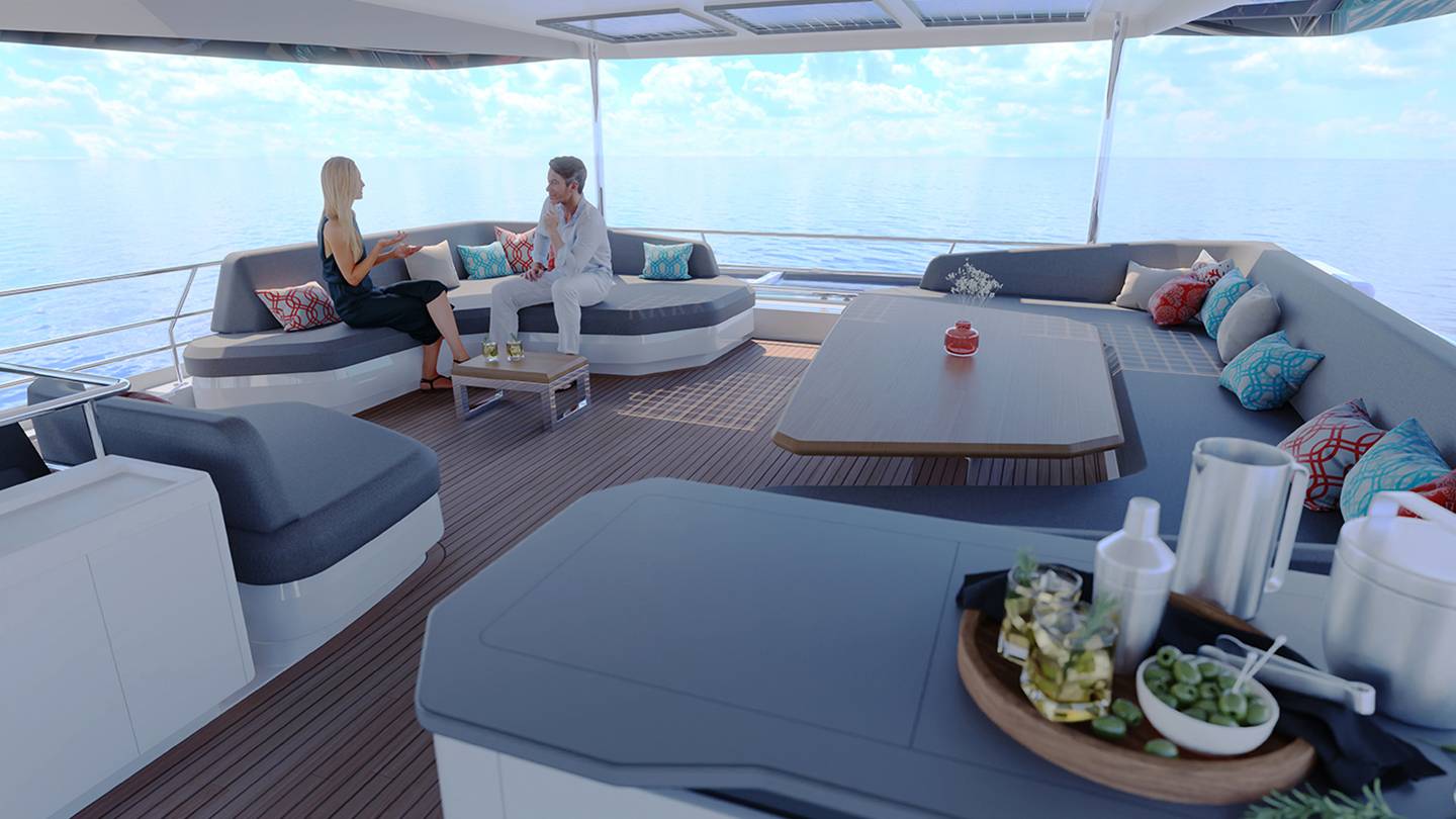 luxury-super-yacht-for-sale-by-fountaine-pajot-power-80