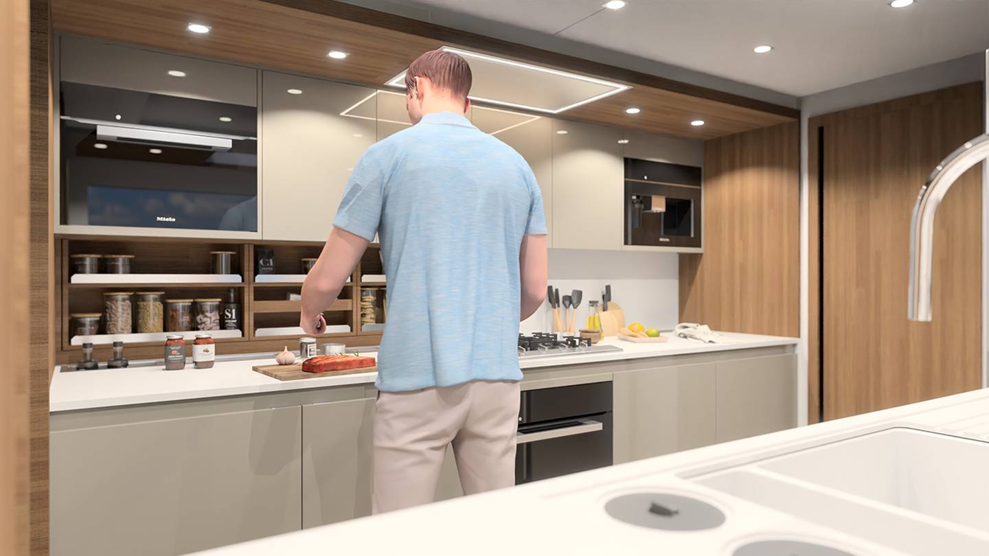 luxury-super-yacht-for-sale-by-fountaine-pajot-power-80