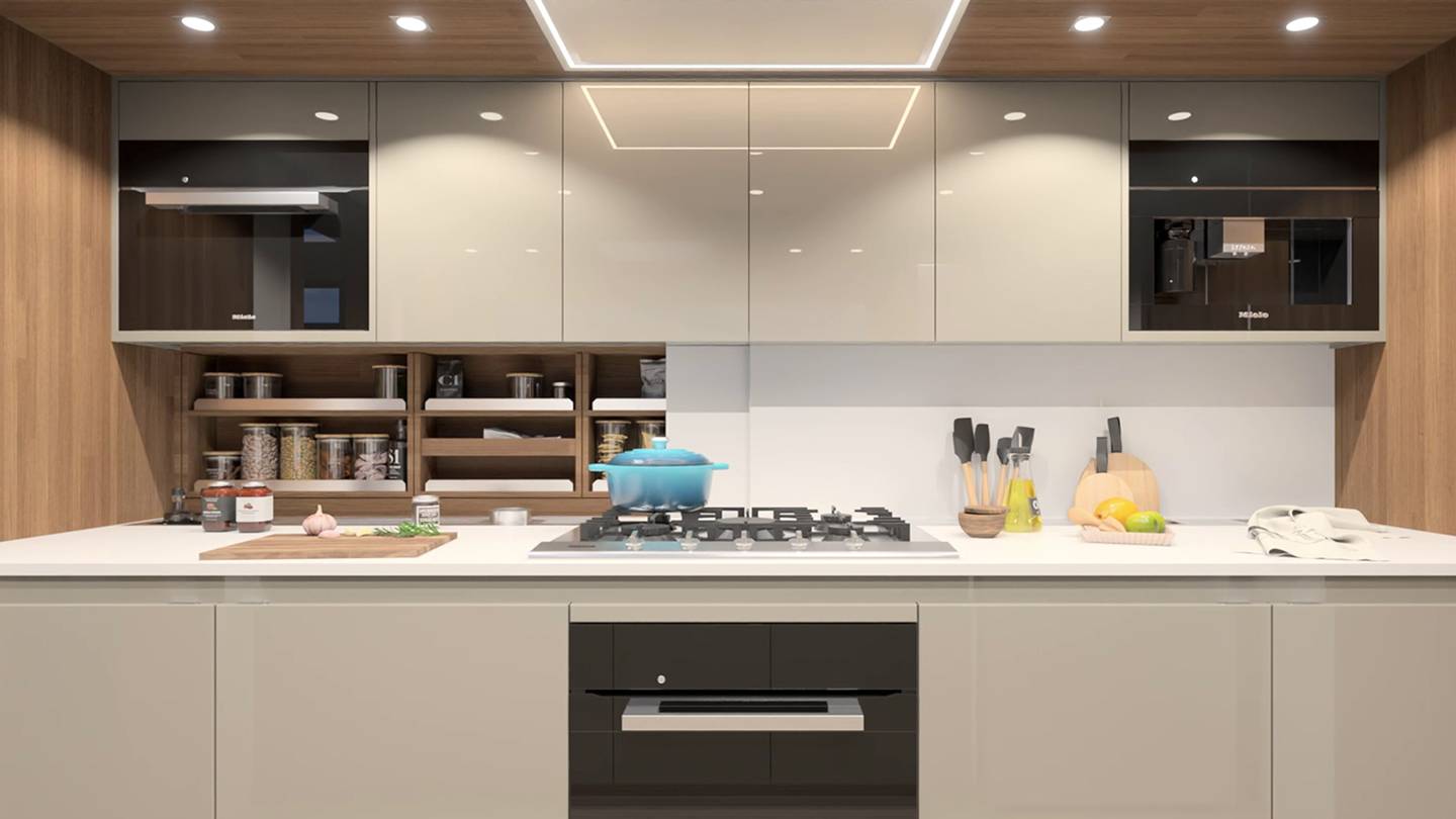 luxury-super-yacht-for-sale-by-fountaine-pajot-power-80