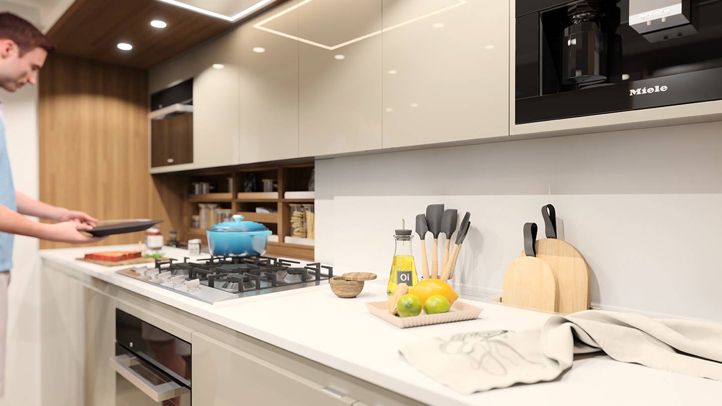 luxury-super-yacht-for-sale-by-fountaine-pajot-power-80