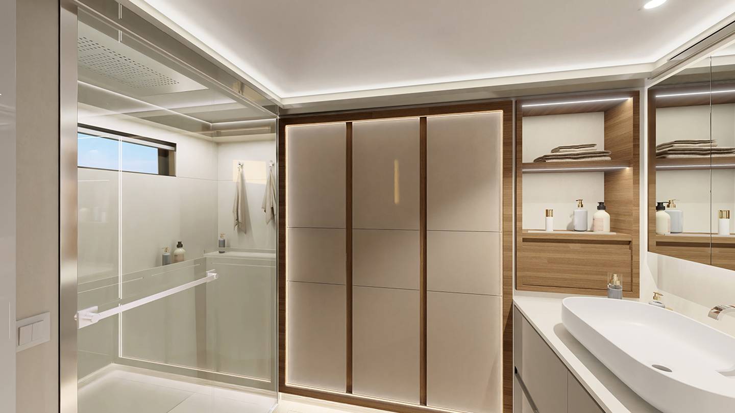 luxury-super-yacht-for-sale-by-fountaine-pajot-power-80