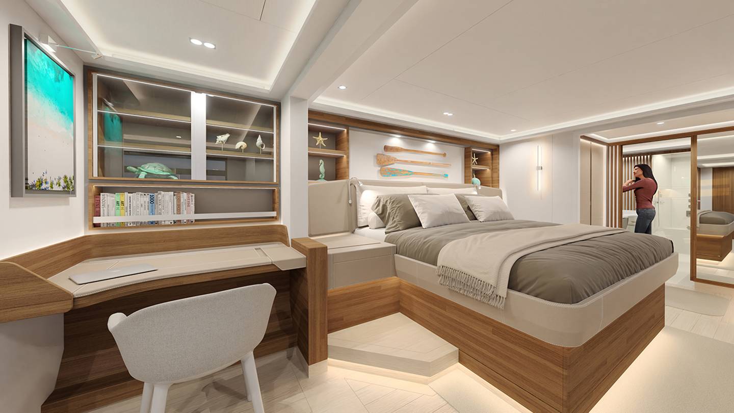 luxury-super-yacht-for-sale-by-fountaine-pajot-power-80