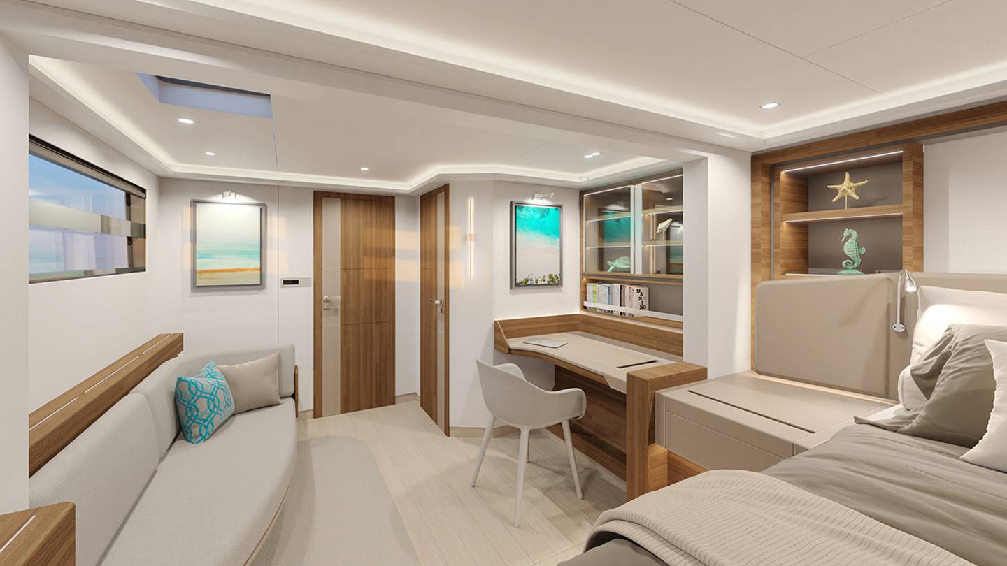 luxury-super-yacht-for-sale-by-fountaine-pajot-power-80