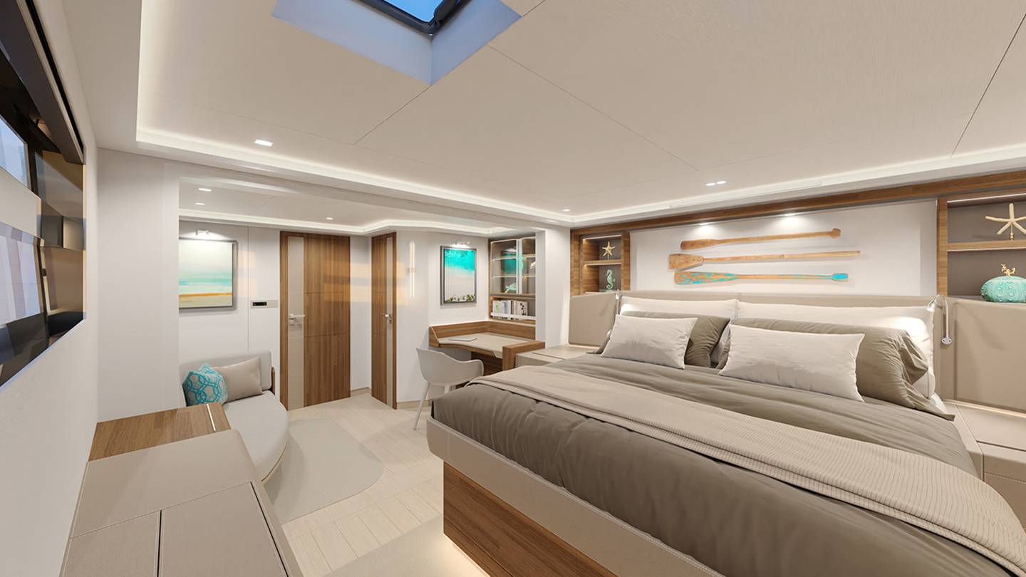 luxury-super-yacht-for-sale-by-fountaine-pajot-power-80