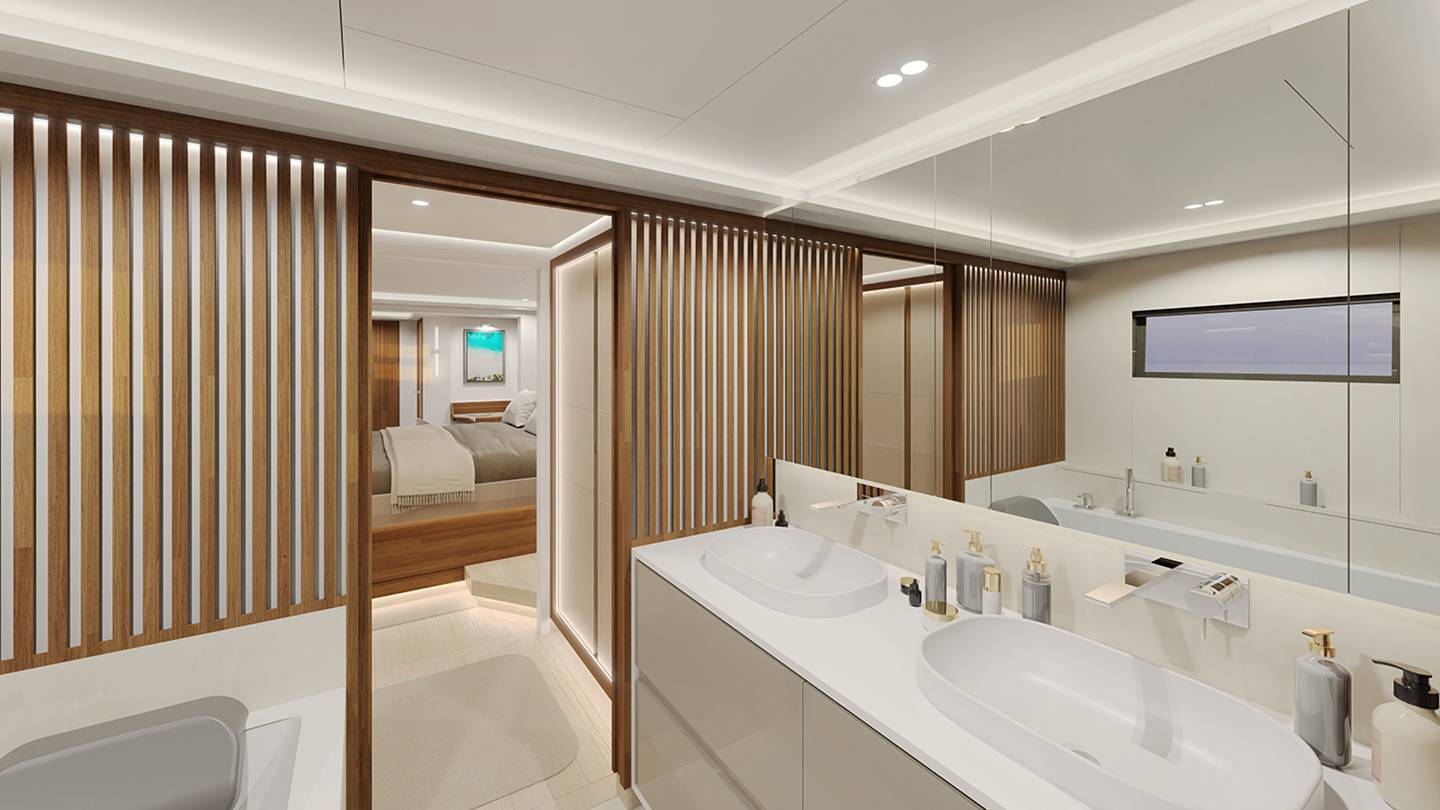 luxury-super-yacht-for-sale-by-fountaine-pajot-power-80