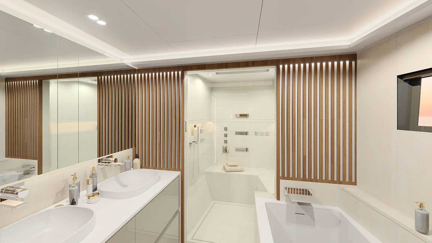 luxury-super-yacht-for-sale-by-fountaine-pajot-power-80