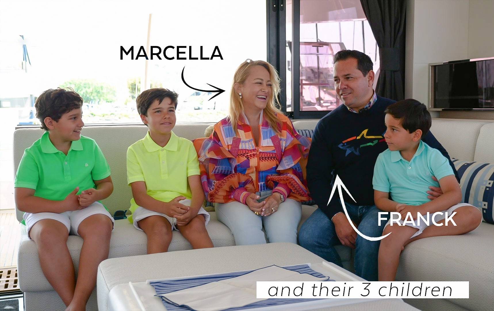 motor-yact-fountaine-pajot-testimony-boat-owner