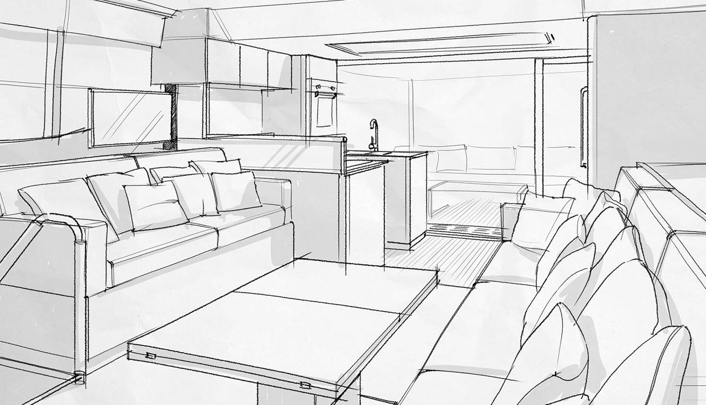 cruising-yacht-fountaine-pajot-MY6-boat-design-2